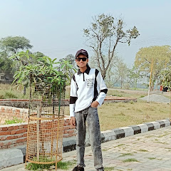 vlogger fardeen F A