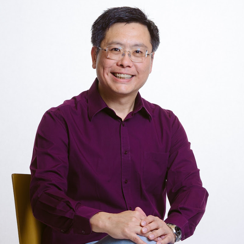 Dr.Veeranut Rojanaprapa