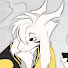 aBYmwXaF64o-channel-avatar-OMEGA_UT&DR