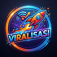 Viralisasi