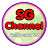SG Channel - ซิกโก้ ชาแนล V.2