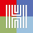 yDzNYet3NUw-channel-avatar-HORVÁT servis