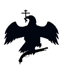 Hadjuko