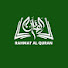 OE7KEF9teRU-channel-avatar-Rahmat Al Quran 