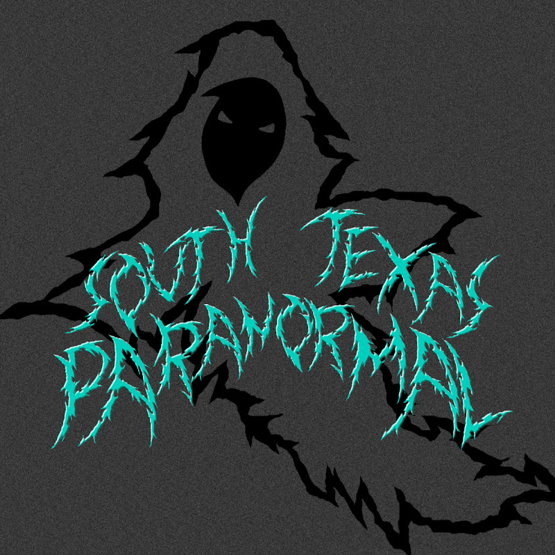 South Texas Paranormal