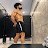 @Protein360