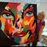 yUIme9dVf00-channel-avatar-Manon Petit Art