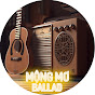 Mộng Mơ Ballad Avatar