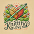 G_peU3xFVUA-channel-avatar-Knitting Love 💗