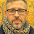 @ChrisGarner-cd3ms's avatar