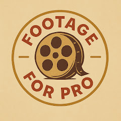 Footageforpro.com avatar