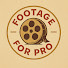j2MylcYTNUY-channel-avatar-Footageforpro.com