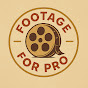 Footageforpro.com Image Thumbnail
