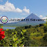 _EHDDBMnBjw-channel-avatar-Jucuaran El Salvador