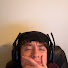 WWP2JMnewYo-channel-avatar-MattFew