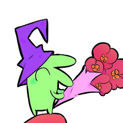 𝓼𝓬𝓵