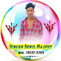 Singer Sunil Rajput - @SingerSunilRajput-b5r - Youtube