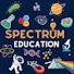 AabGo6754EI-channel-avatar-Spectrum Education