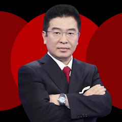 박상규의 직설