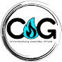 thecagchurch logo