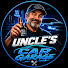 So6djiS6ZPk-channel-avatar-Uncle's car garage