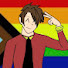 lqBlqhRYgXg-channel-avatar-Loletsgo