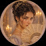 VA8Xrp-YyK4-channel-avatar-Regency Whispers