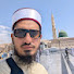 l6jSV6oPzYs-channel-avatar-Tayyab Raza Madani