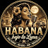 4uG1hqyNtL4-channel-avatar-Habana bajo la Luna