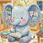 @buggiri7