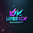 @Litesick