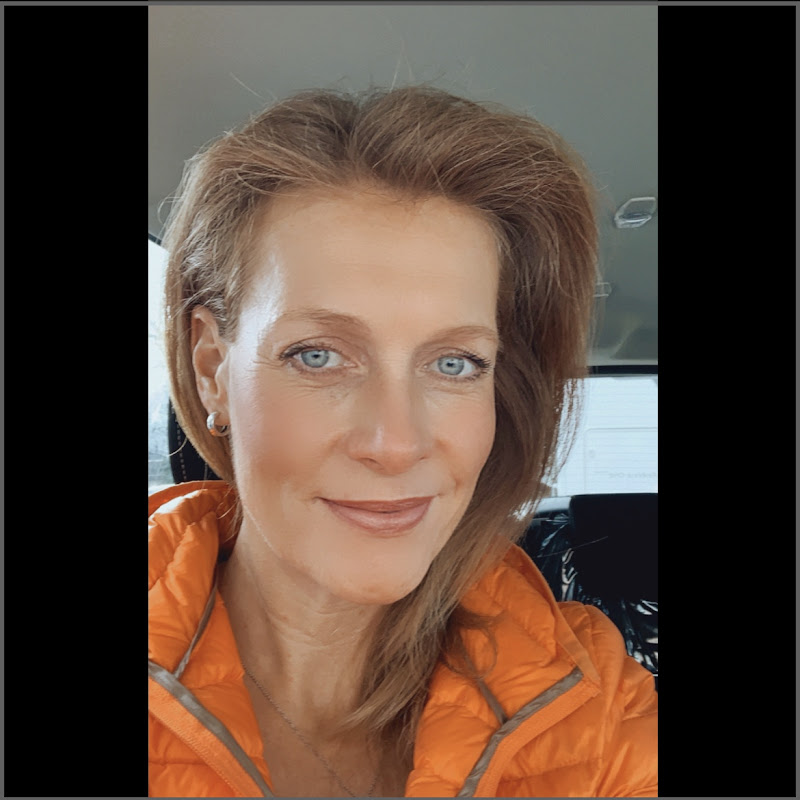 Tanja Helmich