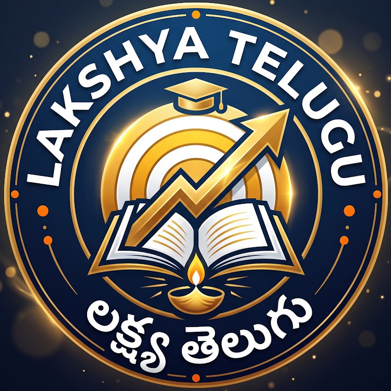 Lakshya Telugu