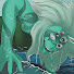 FGfLK7TarHU-channel-avatar-Malaxit