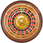 Анализ онлайн рулеток WinSpin