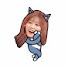 pS93iw8_958-channel-avatar-앚멘