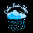 P3mlVurmPxo-channel-avatar-Calm Rain Sleep