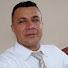 3hF0XYYc60g-channel-avatar-Profe Pablo