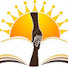 MaE9PTj5hqM-channel-avatar-Scientific Expression of Spirituality