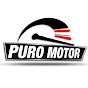 Puro Motor Peru