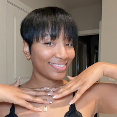 Thumbnail of related channel