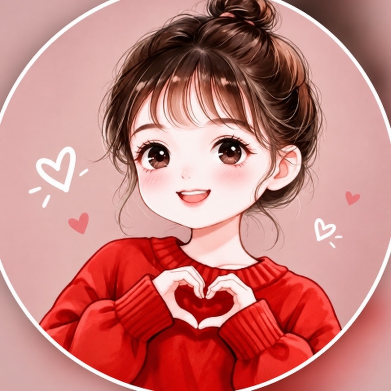 Nishu 