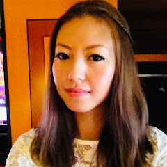 休斯顿房地产经纪Rachelアイコン画像