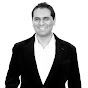 Options For Financial Freedom 