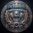 TK6iwL-FQ4M-channel-avatar-Power Mechanics Process