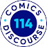 raErcsaBxPs-channel-avatar-Comics Discourse 114
