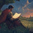 Z2Son5cz-ZA-channel-avatar-sleepy Quest