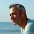 ENvZ_vey4Bs-channel-avatar-Stéphane LANGLADE - Chaîne officielle 