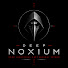 1jaRUEfn37o-channel-avatar-Deep Noxium