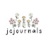 KwNwfYTwsDQ-channel-avatar-jcjournals